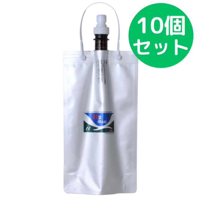 抗菌ハセガワの飯台 60cm HG-60 長谷川化学工業 070575002